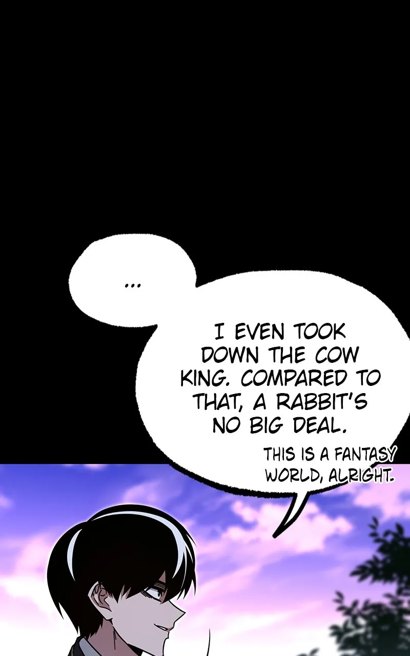 The Academy’s Sashimi Sword Master Chapter 41 - Page 23 in English