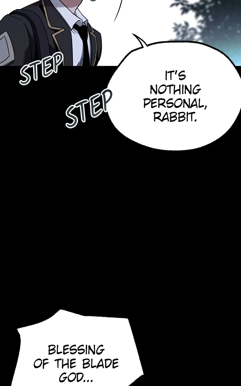 The Academy’s Sashimi Sword Master Chapter 41 - Page 24 in English