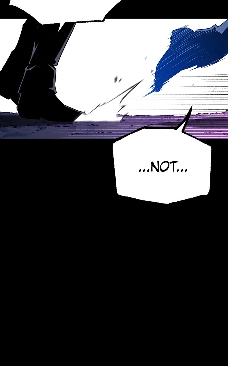 The Academy’s Sashimi Sword Master Chapter 41 - Page 25 in English
