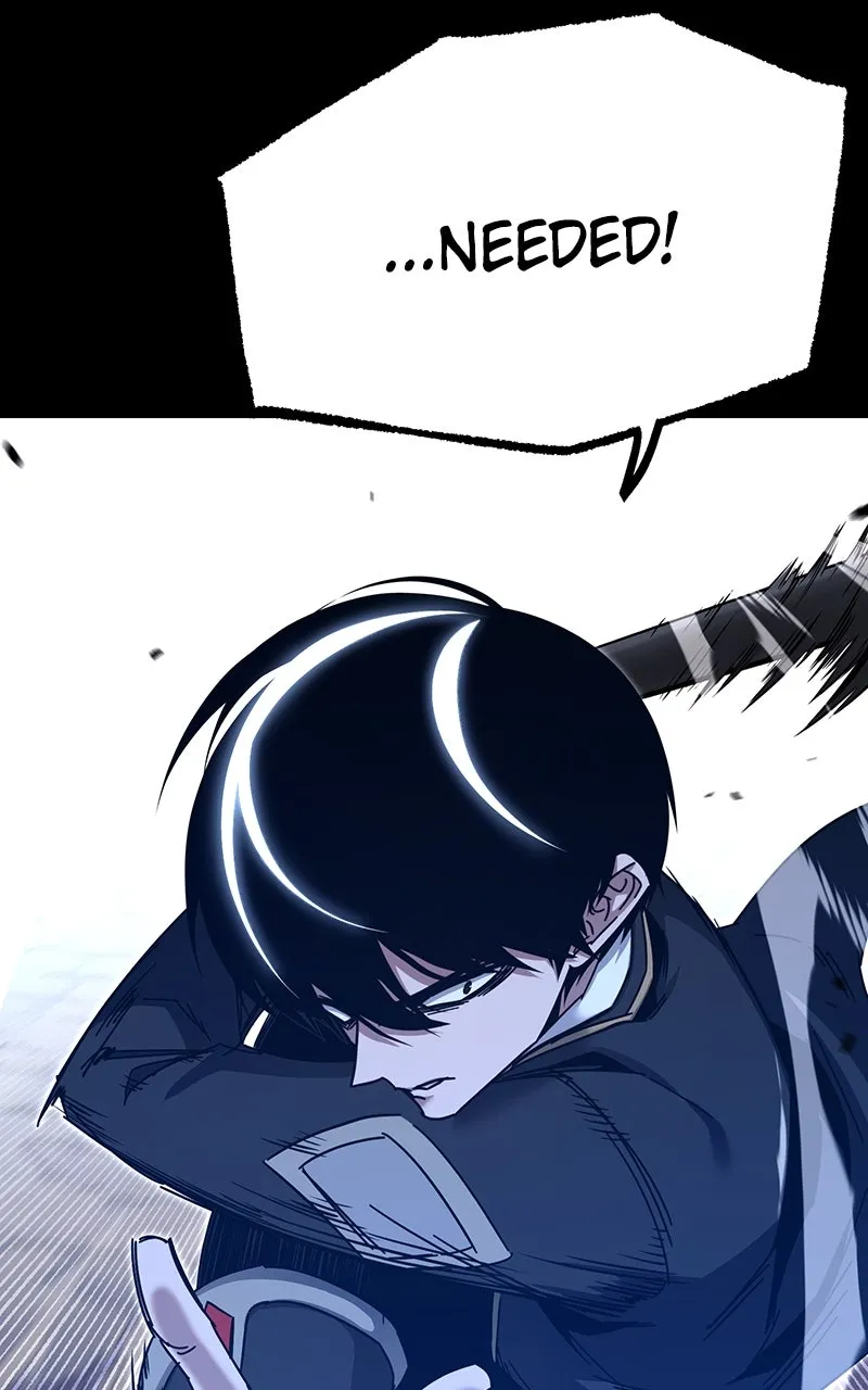 The Academy’s Sashimi Sword Master Chapter 41 - Page 26 in English