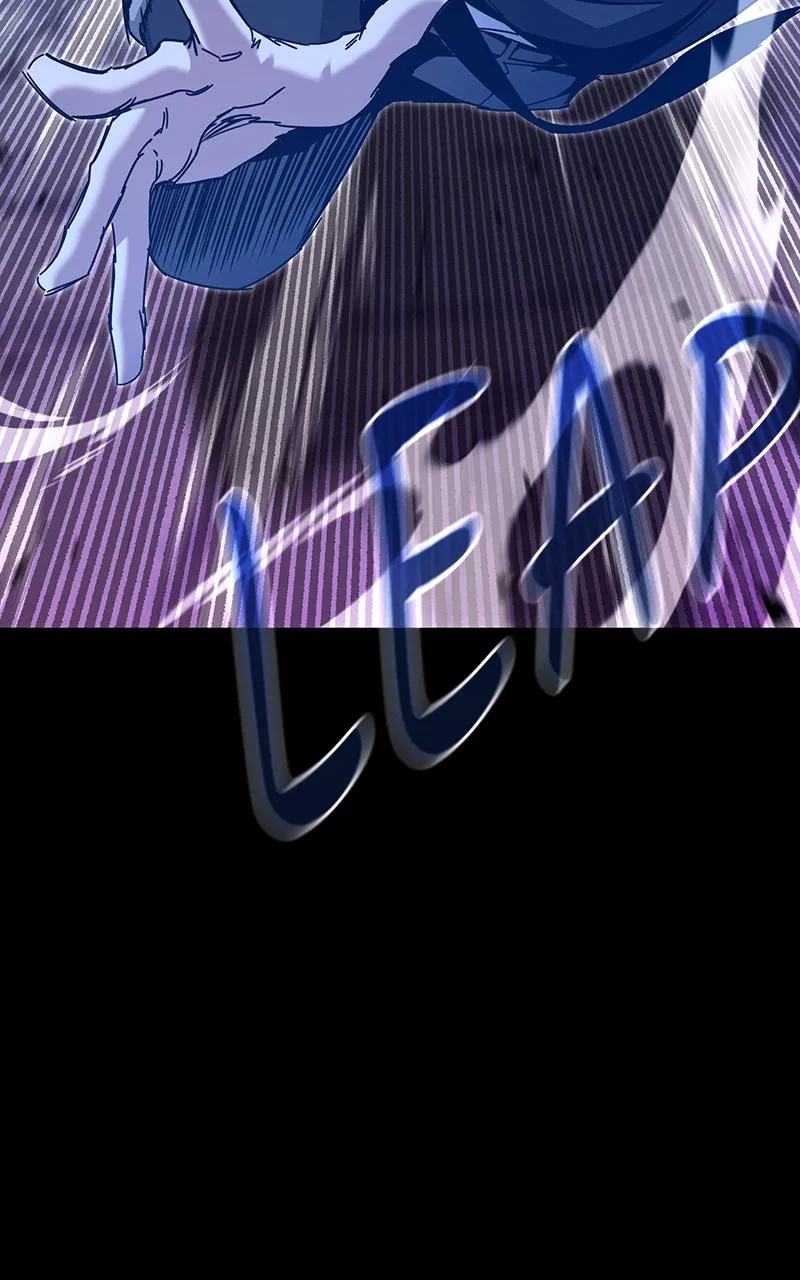 The Academy’s Sashimi Sword Master Chapter 41 - Page 27 in English