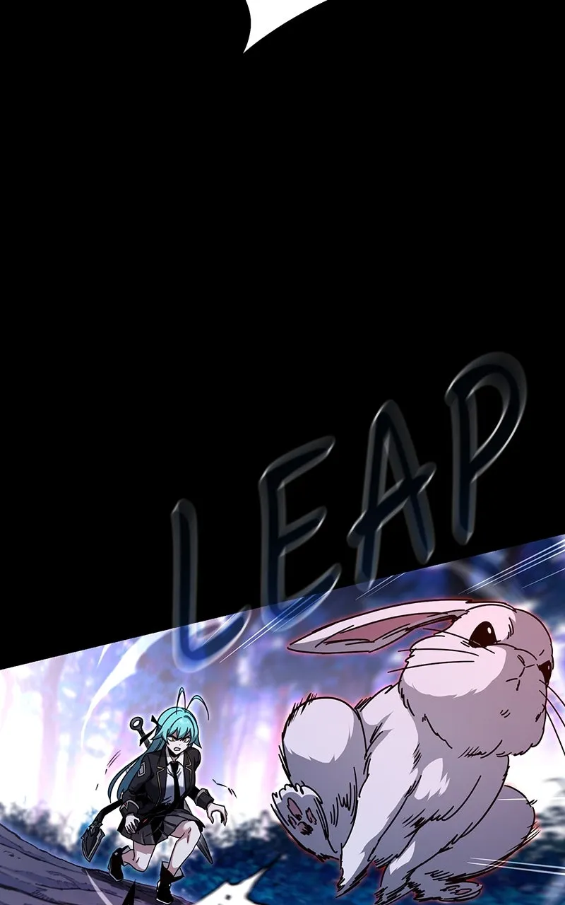 The Academy’s Sashimi Sword Master Chapter 41 - Page 36 in English