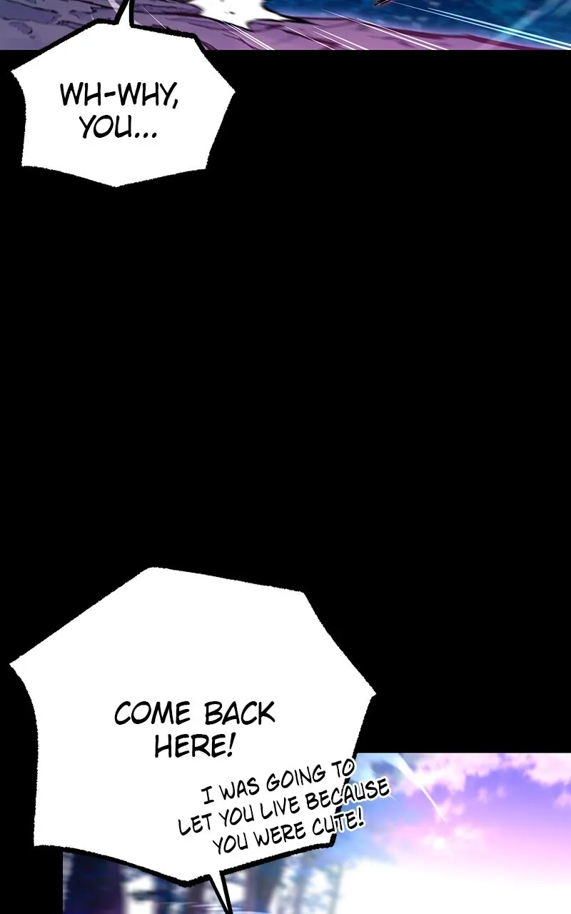 The Academy’s Sashimi Sword Master Chapter 41 - Page 37 in English