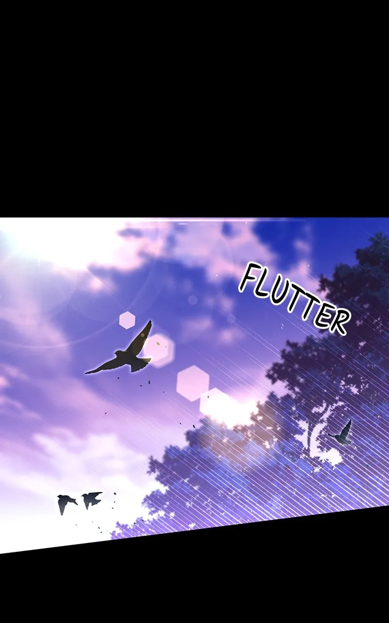 The Academy’s Sashimi Sword Master Chapter 41 - Page 60 in English