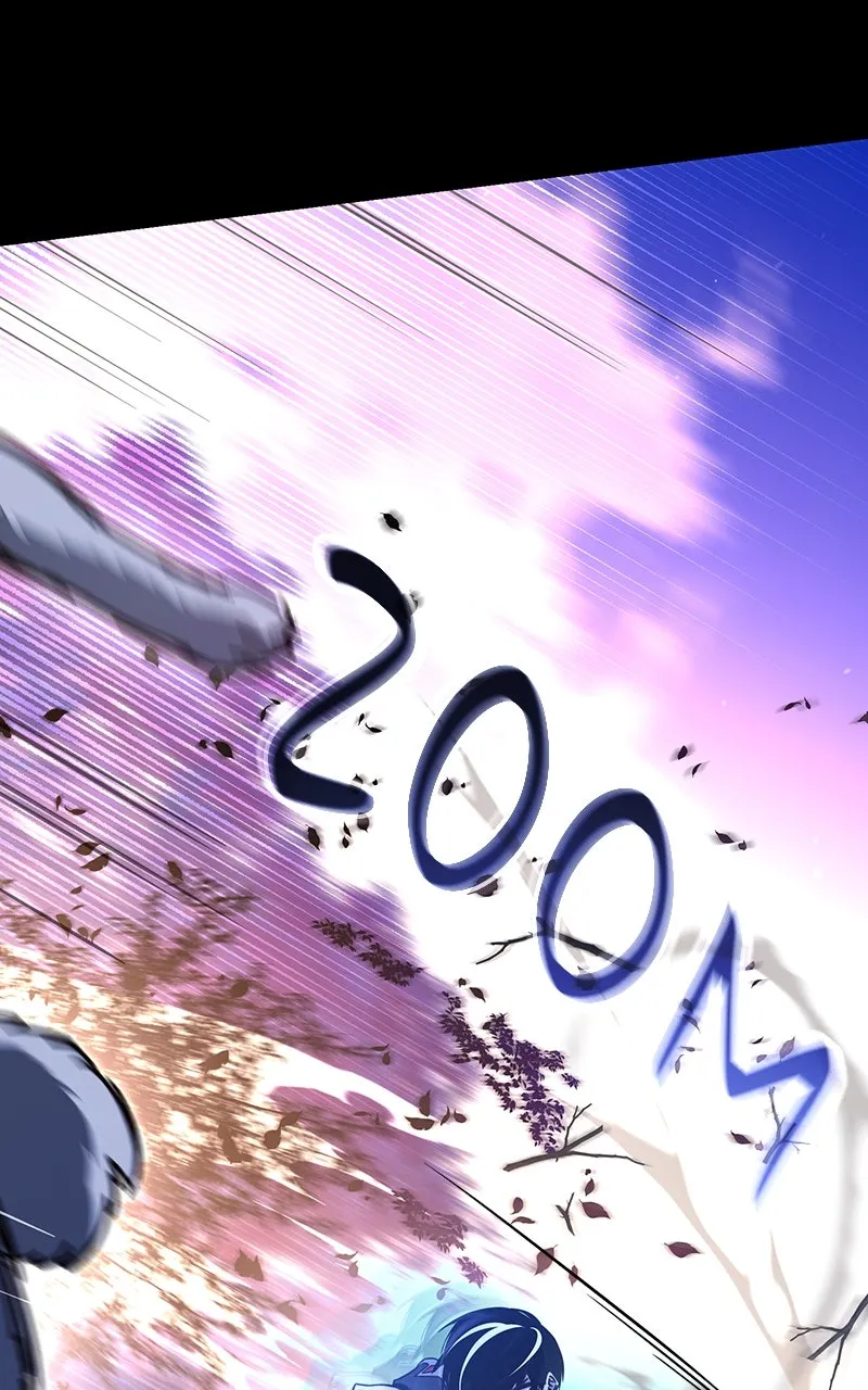 The Academy’s Sashimi Sword Master Chapter 41 - Page 61 in English