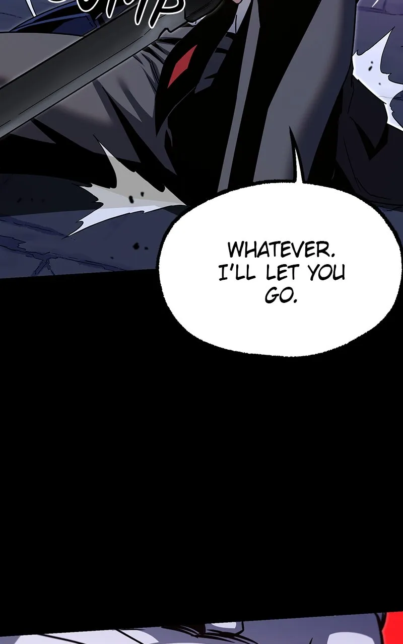 The Academy’s Sashimi Sword Master Chapter 41 - Page 68 in English