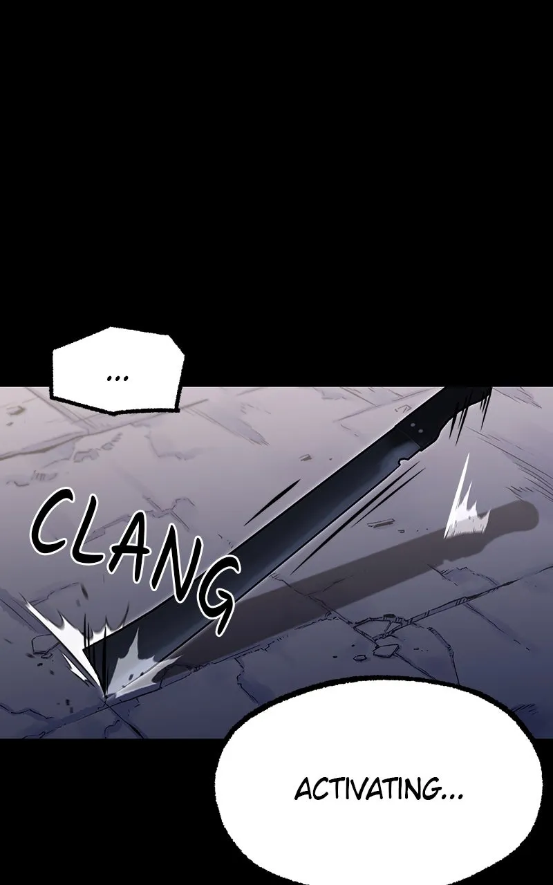 The Academy’s Sashimi Sword Master Chapter 41 - Page 70 in English