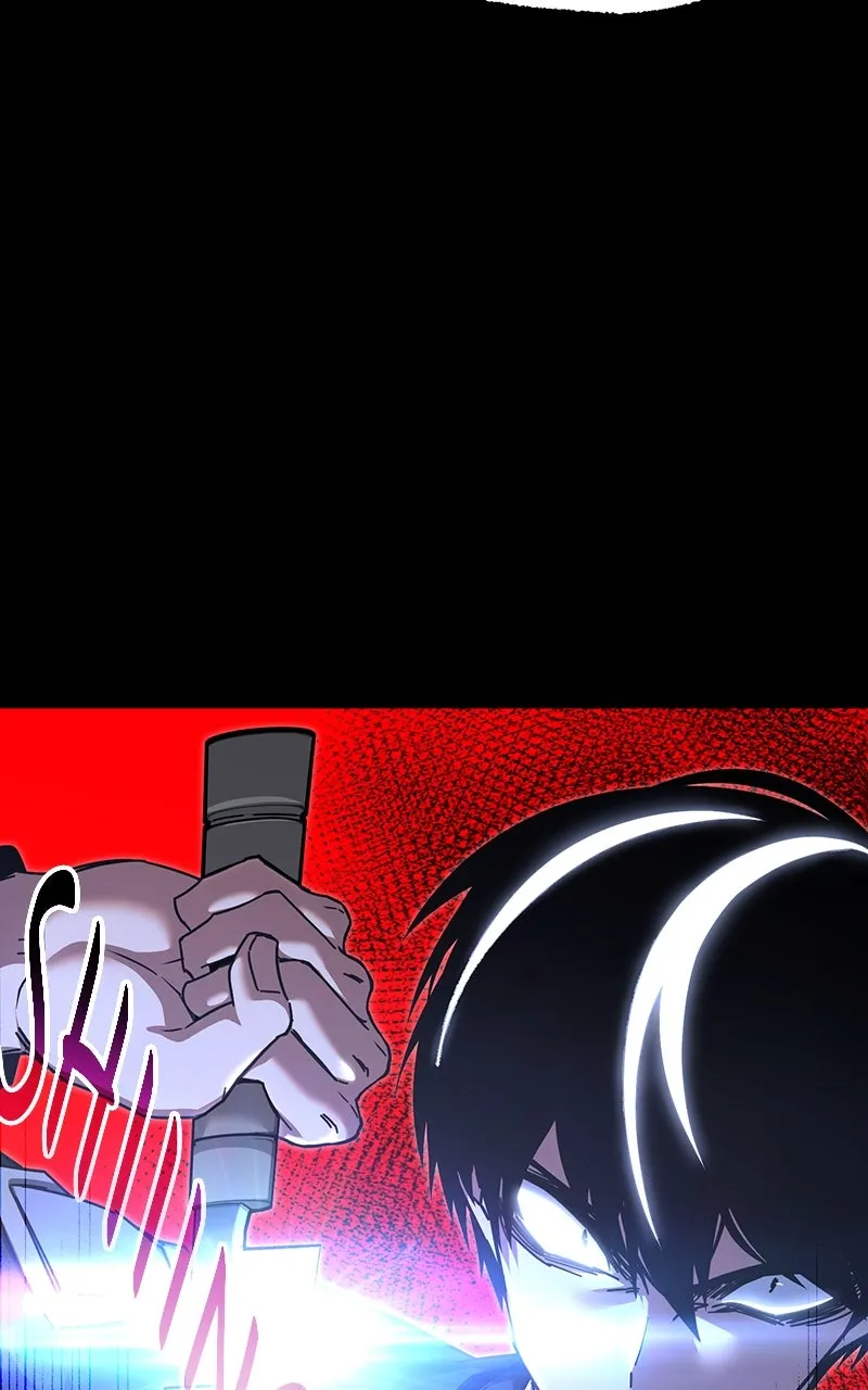 The Academy’s Sashimi Sword Master Chapter 41 - Page 71 in English