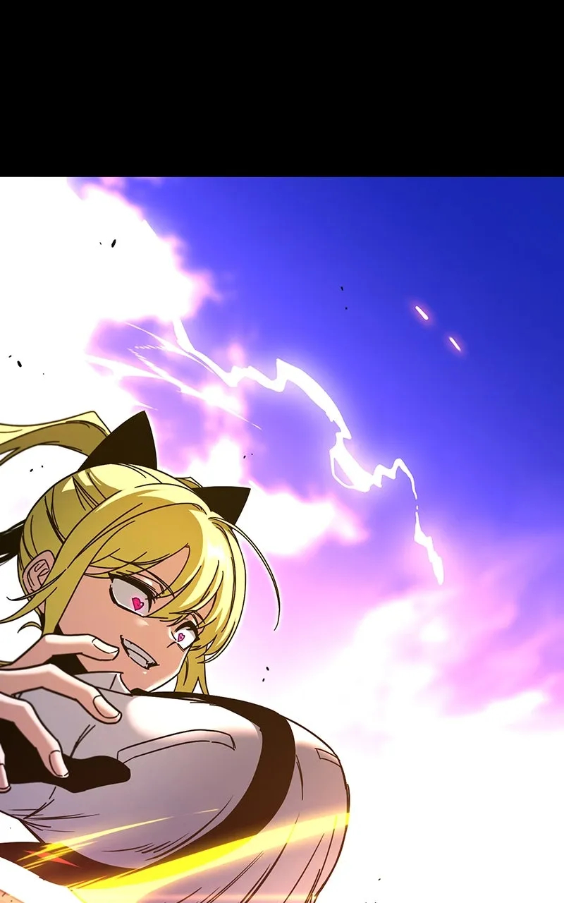 The Academy’s Sashimi Sword Master Chapter 41 - Page 77 in English