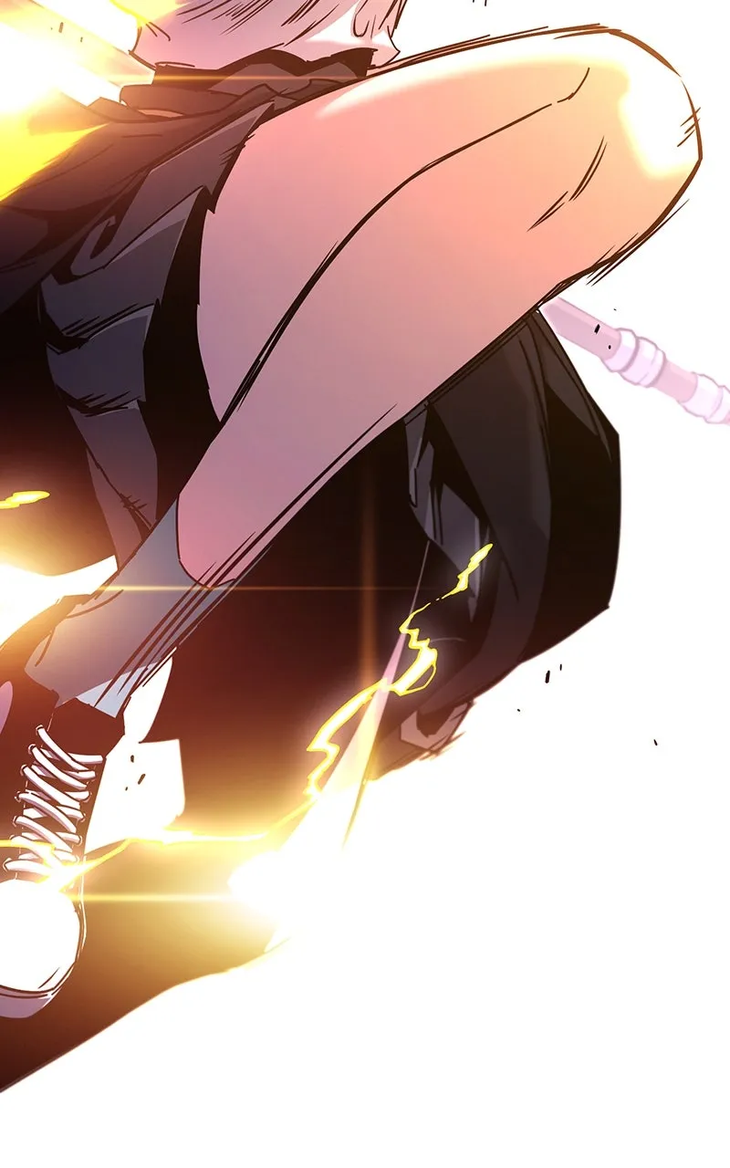 The Academy’s Sashimi Sword Master Chapter 41 - Page 78 in English
