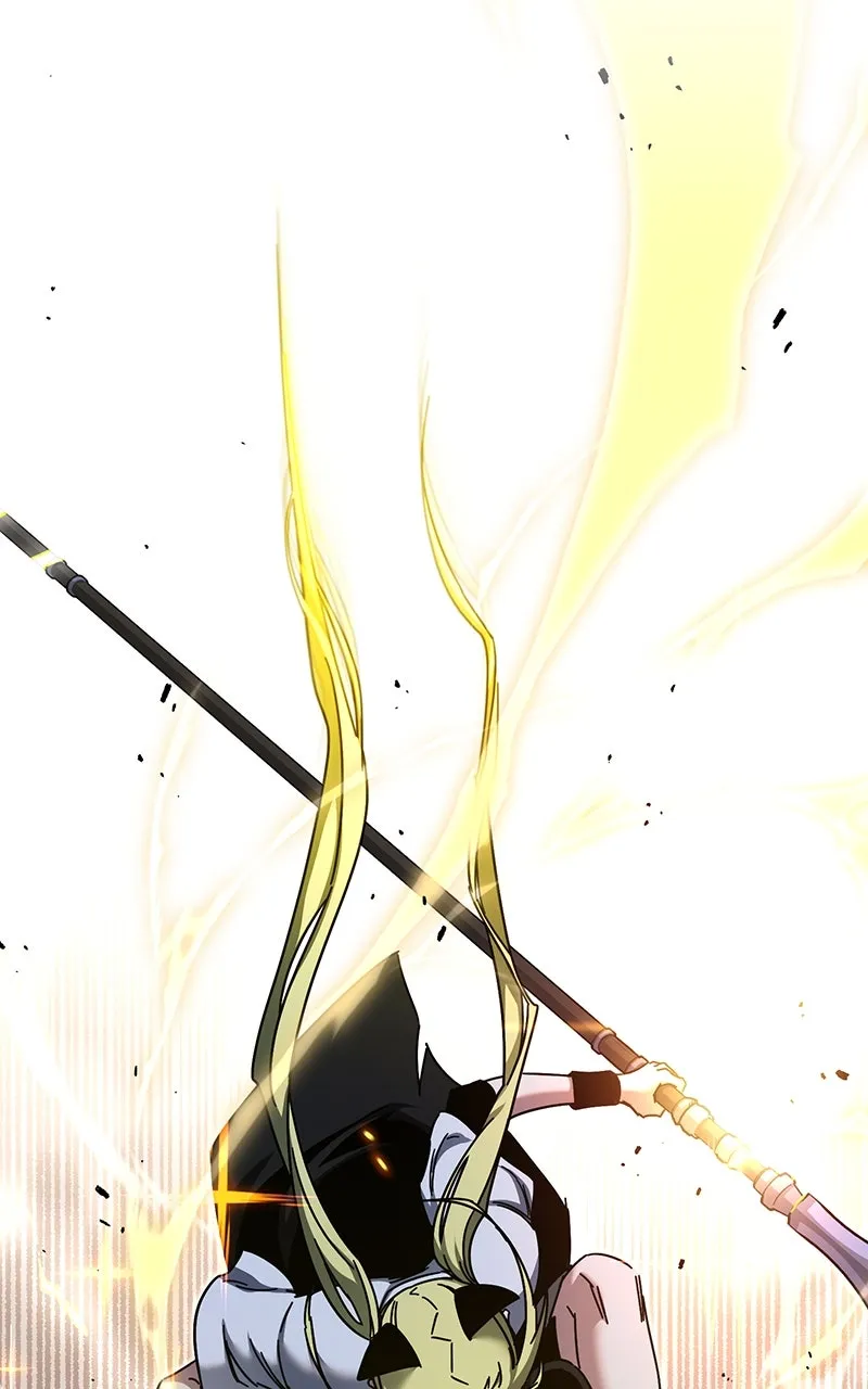 The Academy’s Sashimi Sword Master Chapter 41 - Page 80 in English