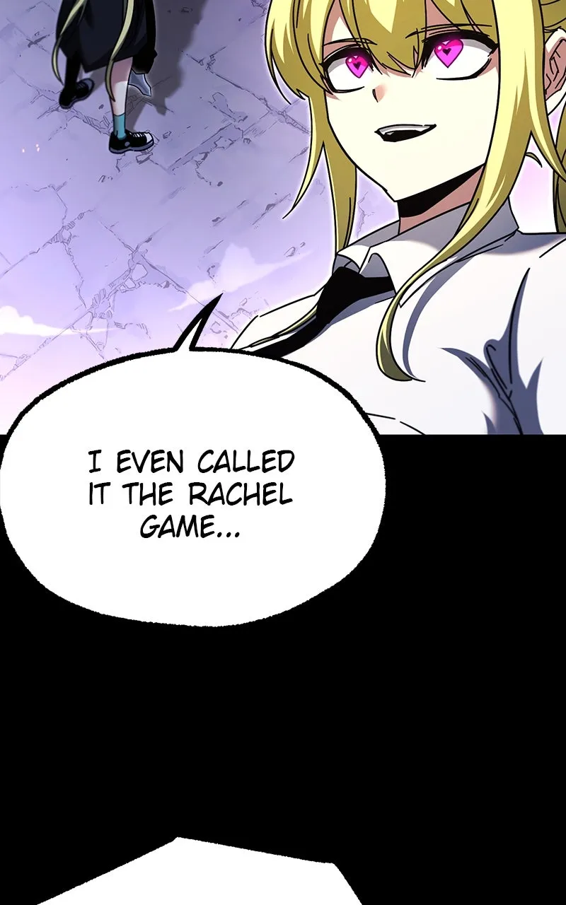 The Academy’s Sashimi Sword Master Chapter 41 - Page 83 in English