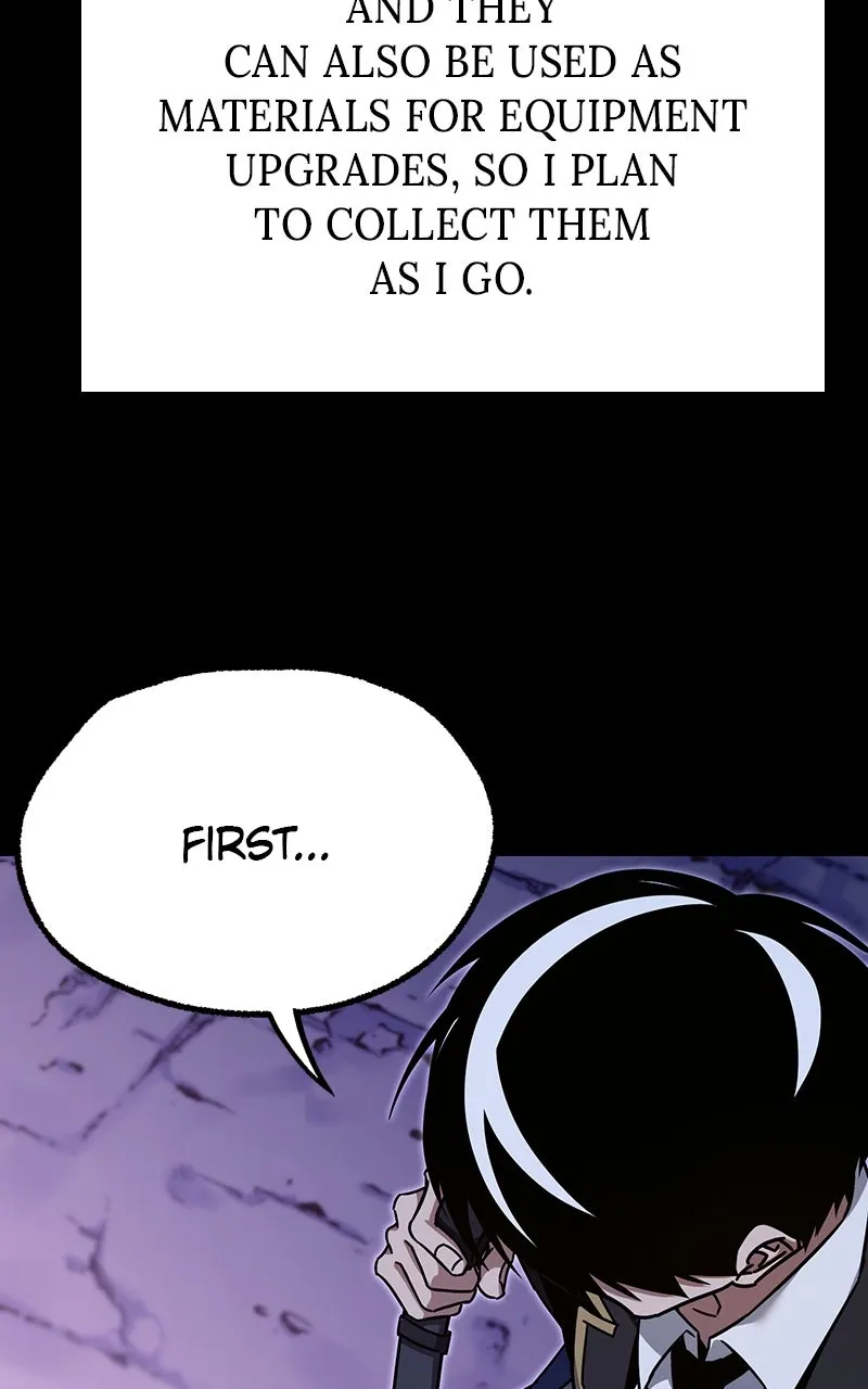 The Academy’s Sashimi Sword Master Chapter 41 - Page 9 in English