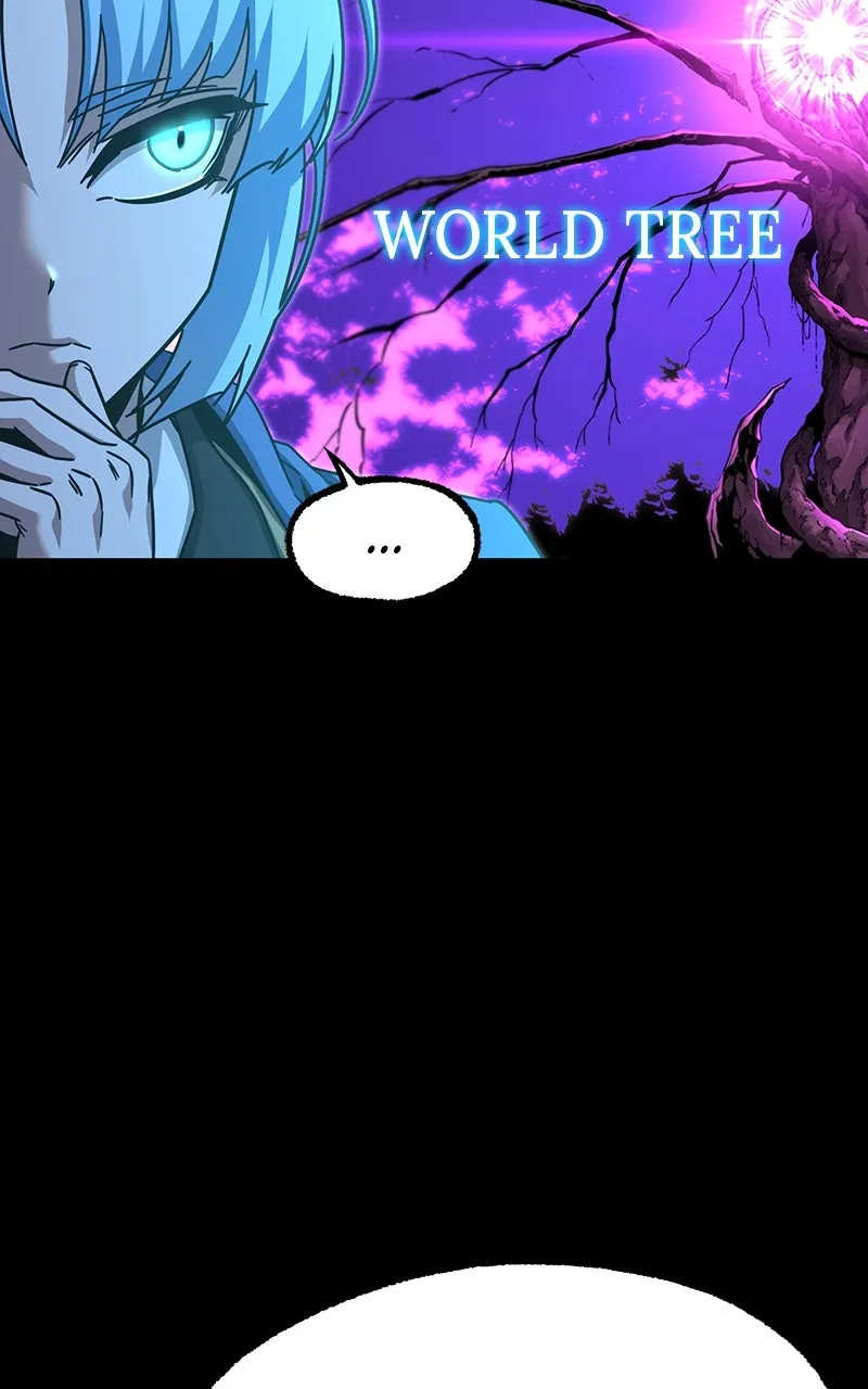 The Academy’s Sashimi Sword Master Chapter 41 - Page 99 in English