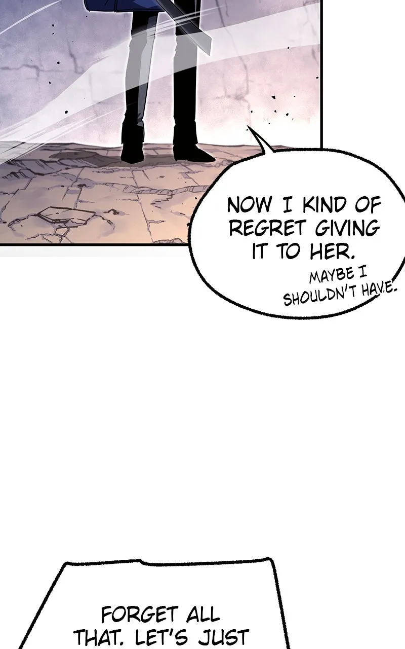The Academy’s Sashimi Sword Master Chapter 42 - Page 100 in English