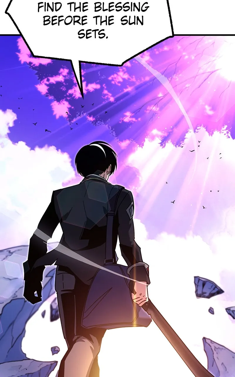 The Academy’s Sashimi Sword Master Chapter 42 - Page 101 in English