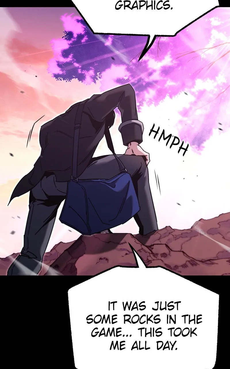 The Academy’s Sashimi Sword Master Chapter 42 - Page 112 in English