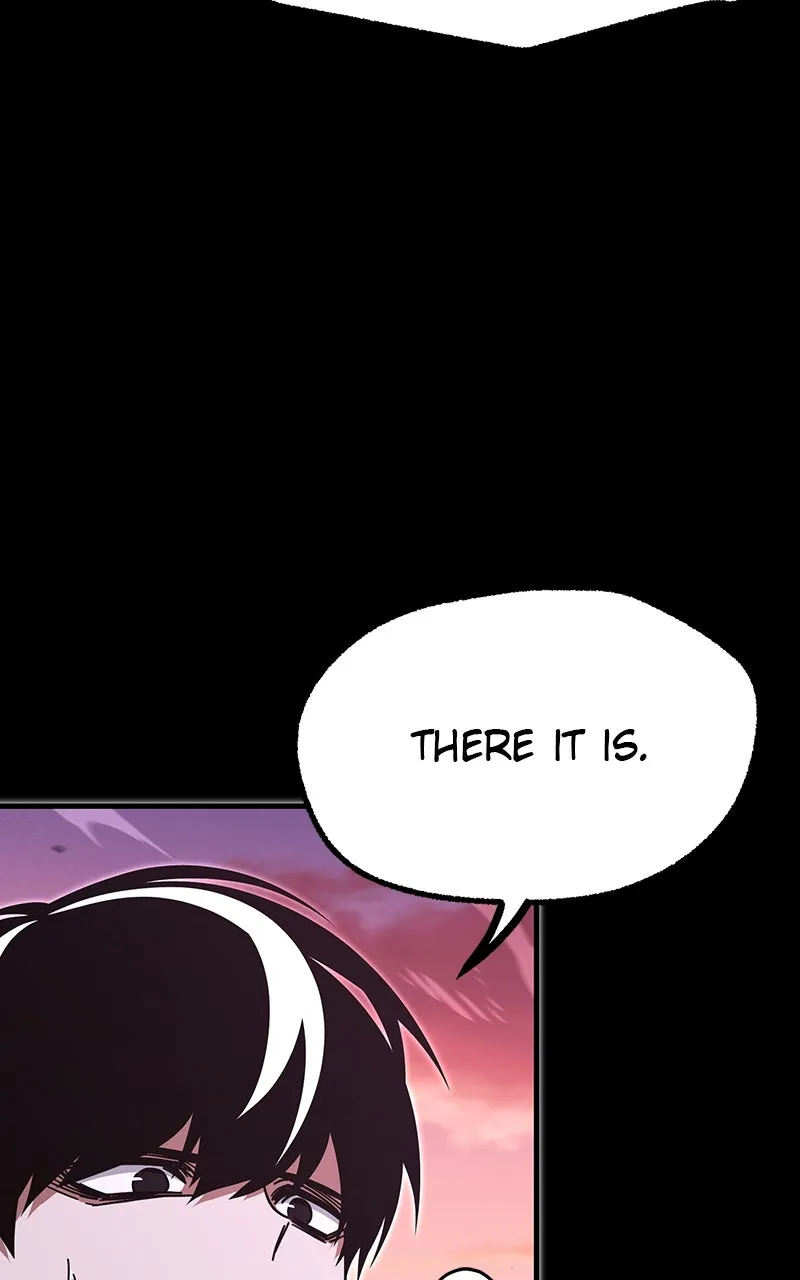 The Academy’s Sashimi Sword Master Chapter 42 - Page 113 in English