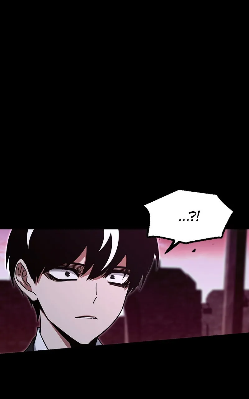 The Academy’s Sashimi Sword Master Chapter 42 - Page 122 in English