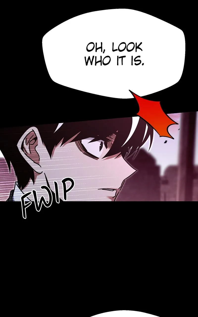 The Academy’s Sashimi Sword Master Chapter 42 - Page 123 in English