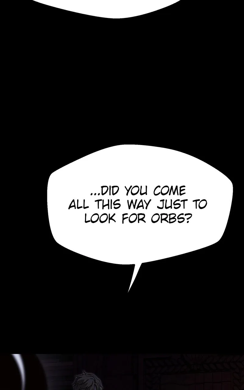 The Academy’s Sashimi Sword Master Chapter 42 - Page 125 in English