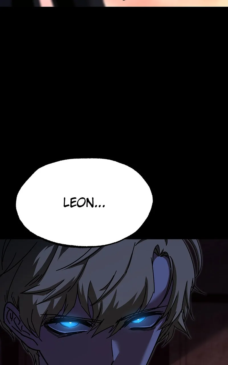 The Academy’s Sashimi Sword Master Chapter 42 - Page 127 in English