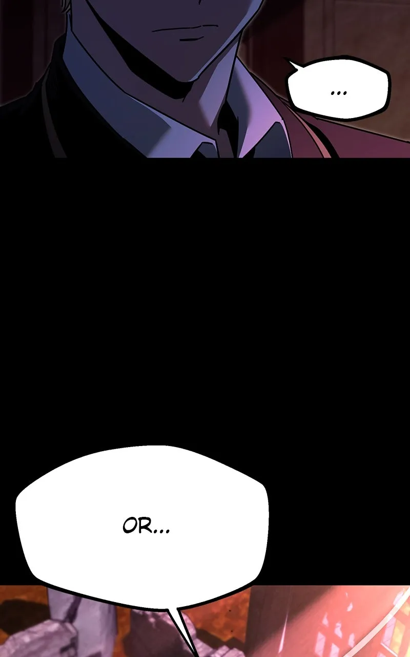 The Academy’s Sashimi Sword Master Chapter 42 - Page 128 in English