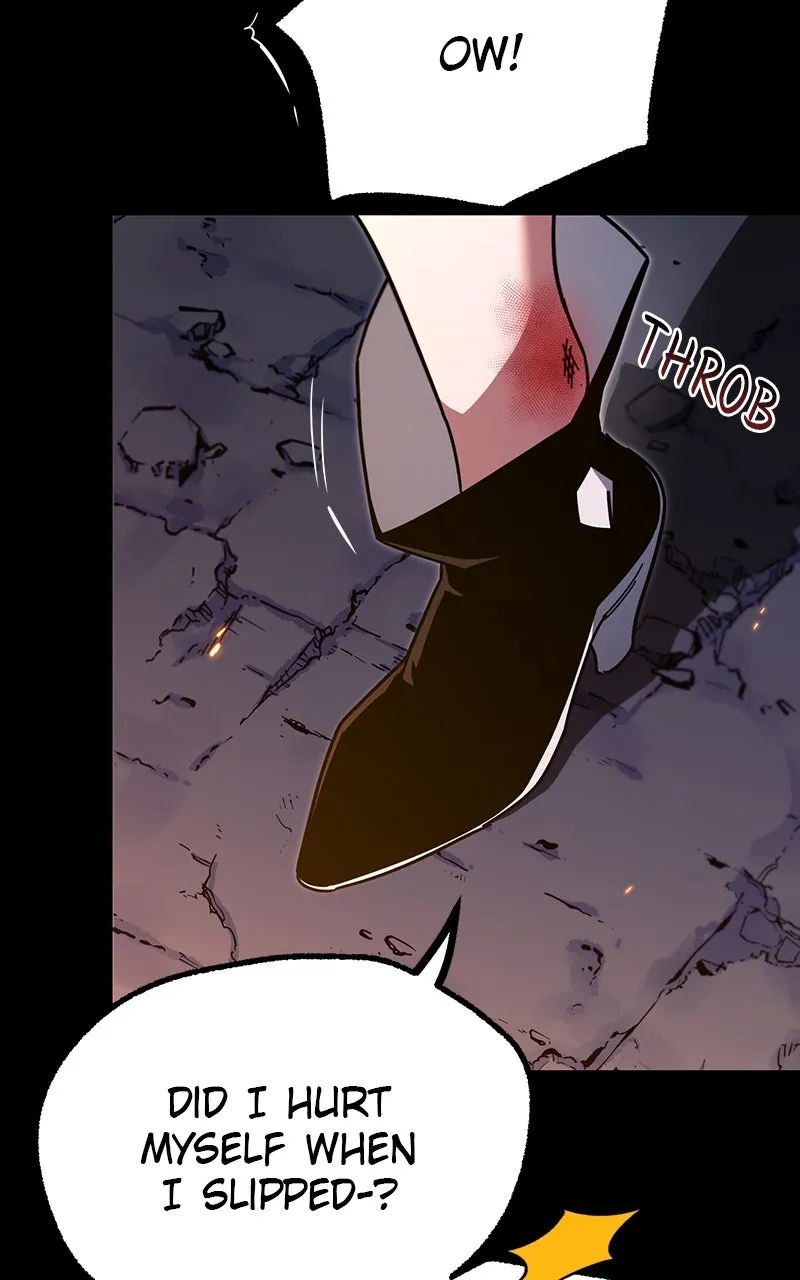 The Academy’s Sashimi Sword Master Chapter 42 - Page 13 in English