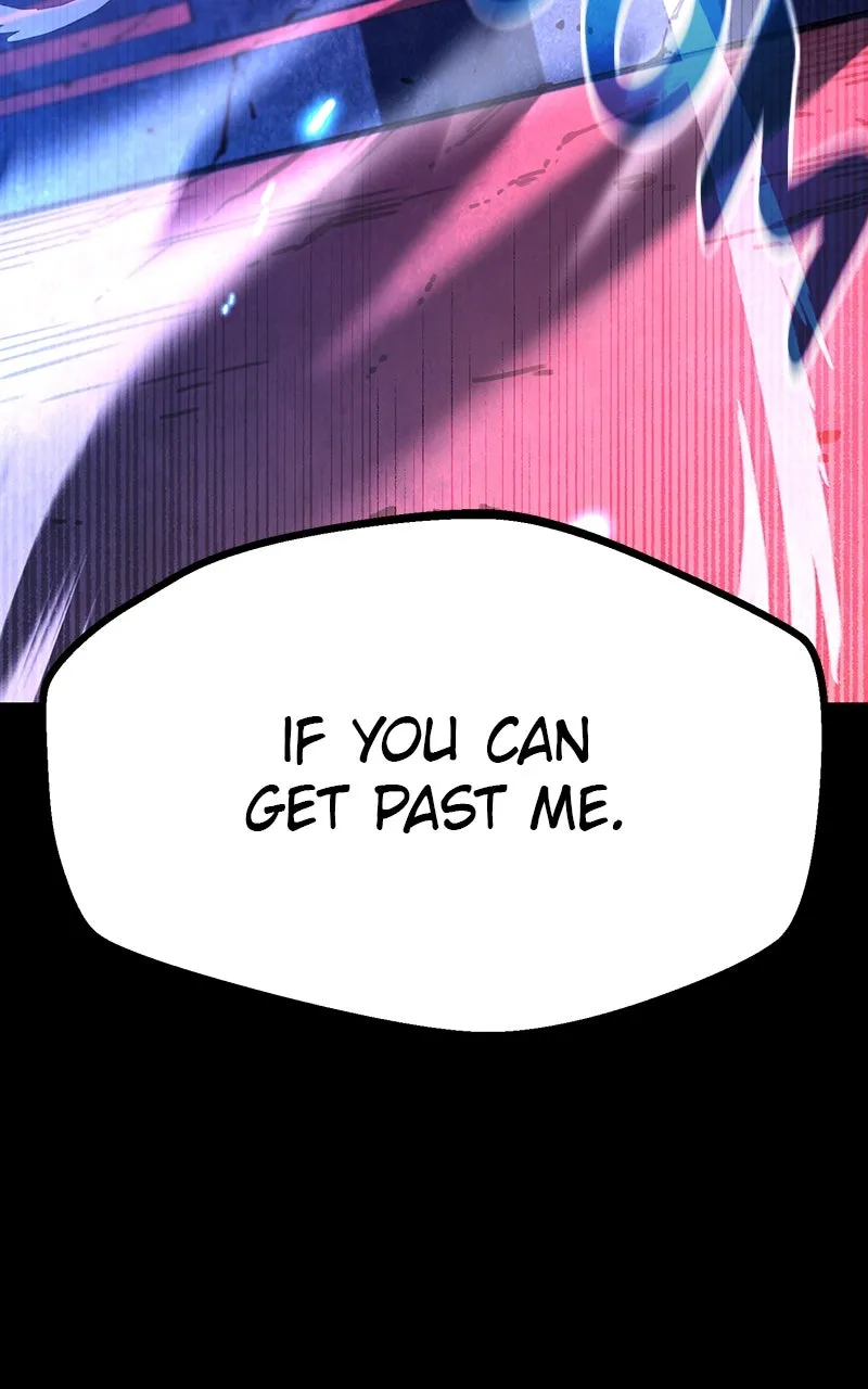 The Academy’s Sashimi Sword Master Chapter 42 - Page 136 in English