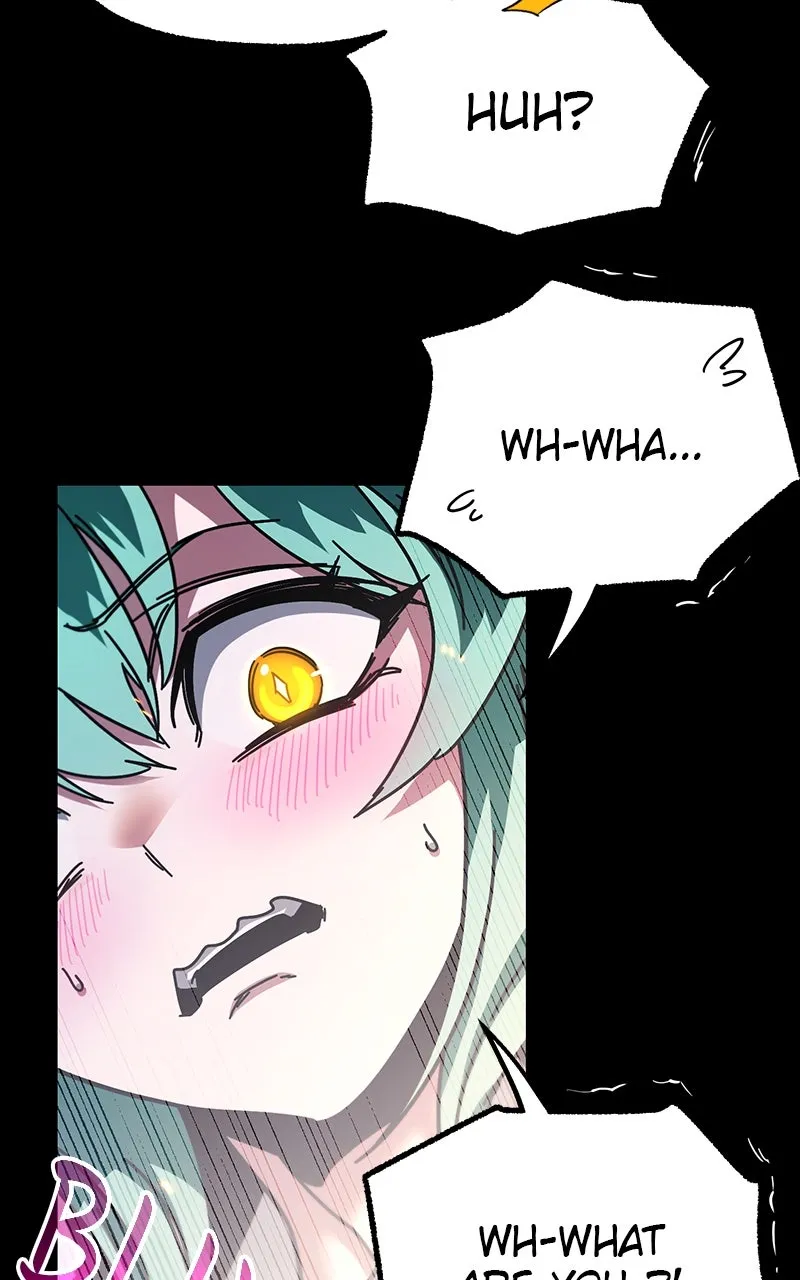 The Academy’s Sashimi Sword Master Chapter 42 - Page 14 in English