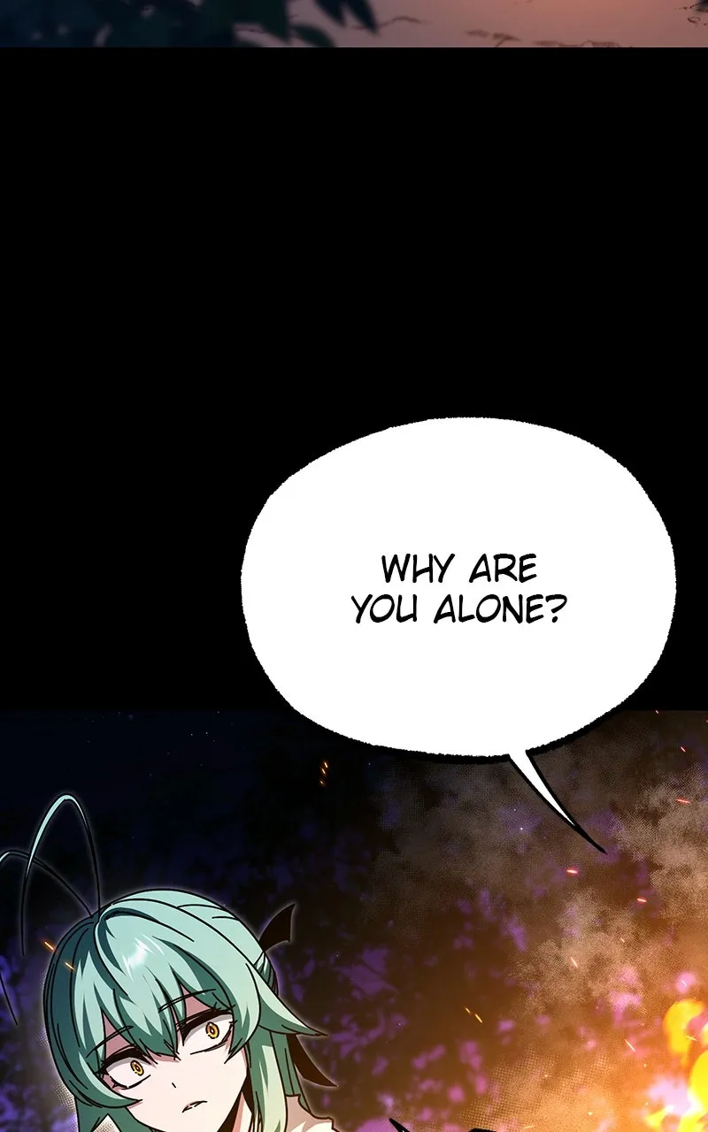 The Academy’s Sashimi Sword Master Chapter 42 - Page 22 in English