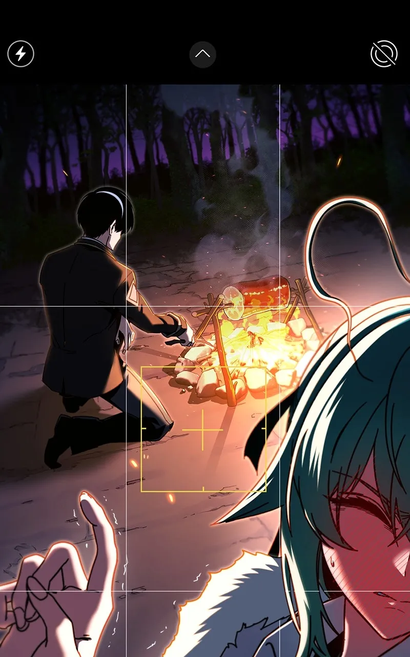 The Academy’s Sashimi Sword Master Chapter 42 - Page 29 in English