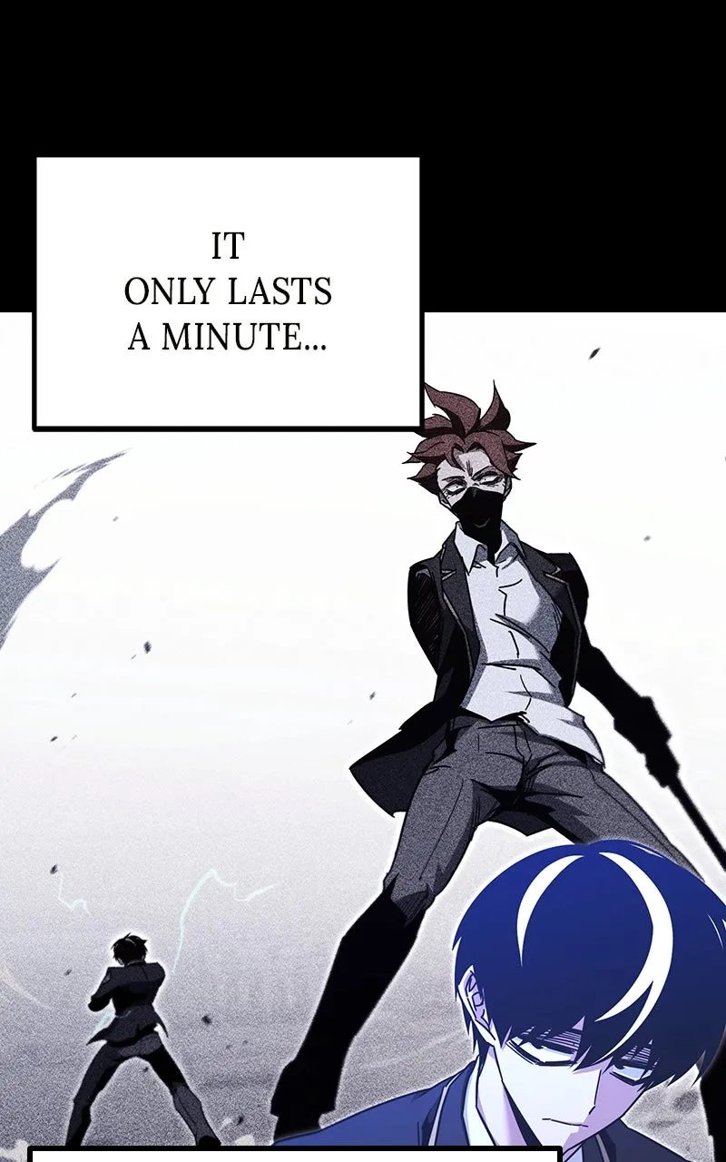 The Academy’s Sashimi Sword Master Chapter 42 - Page 41 in English