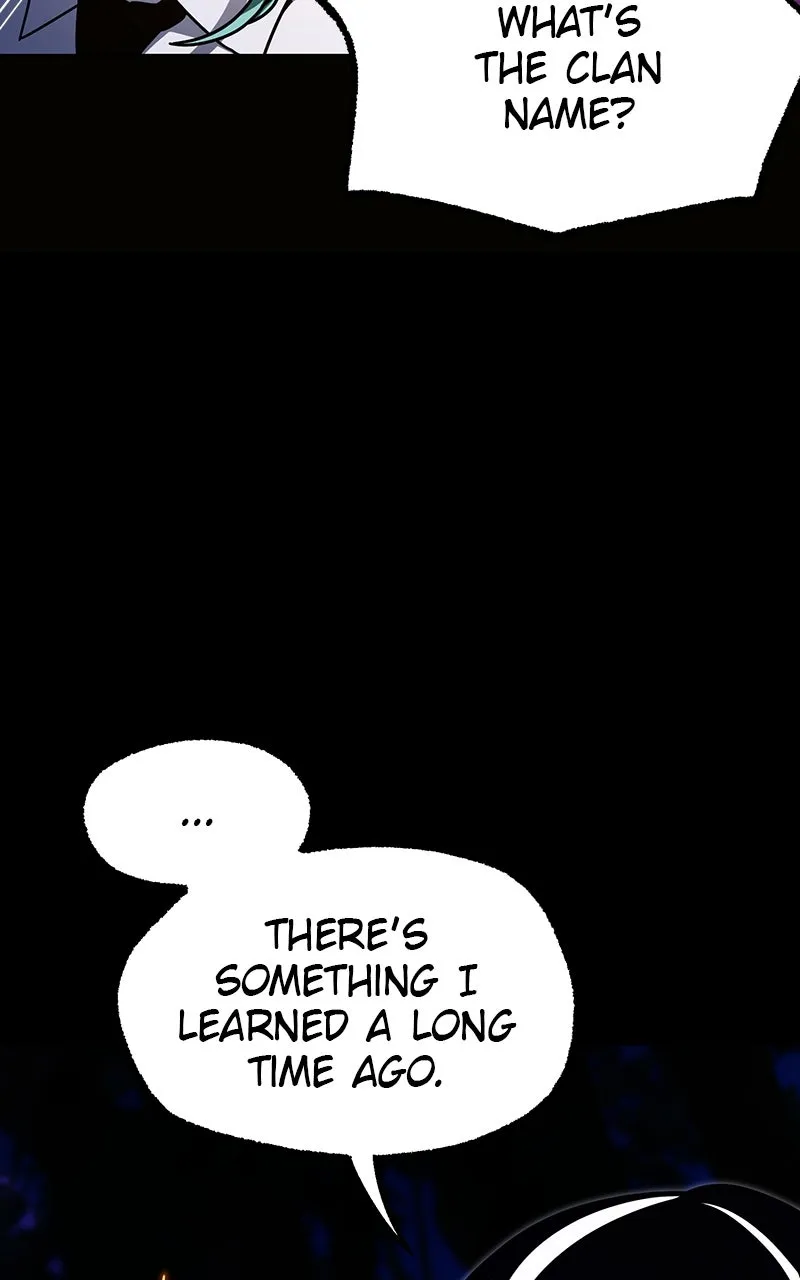 The Academy’s Sashimi Sword Master Chapter 42 - Page 48 in English