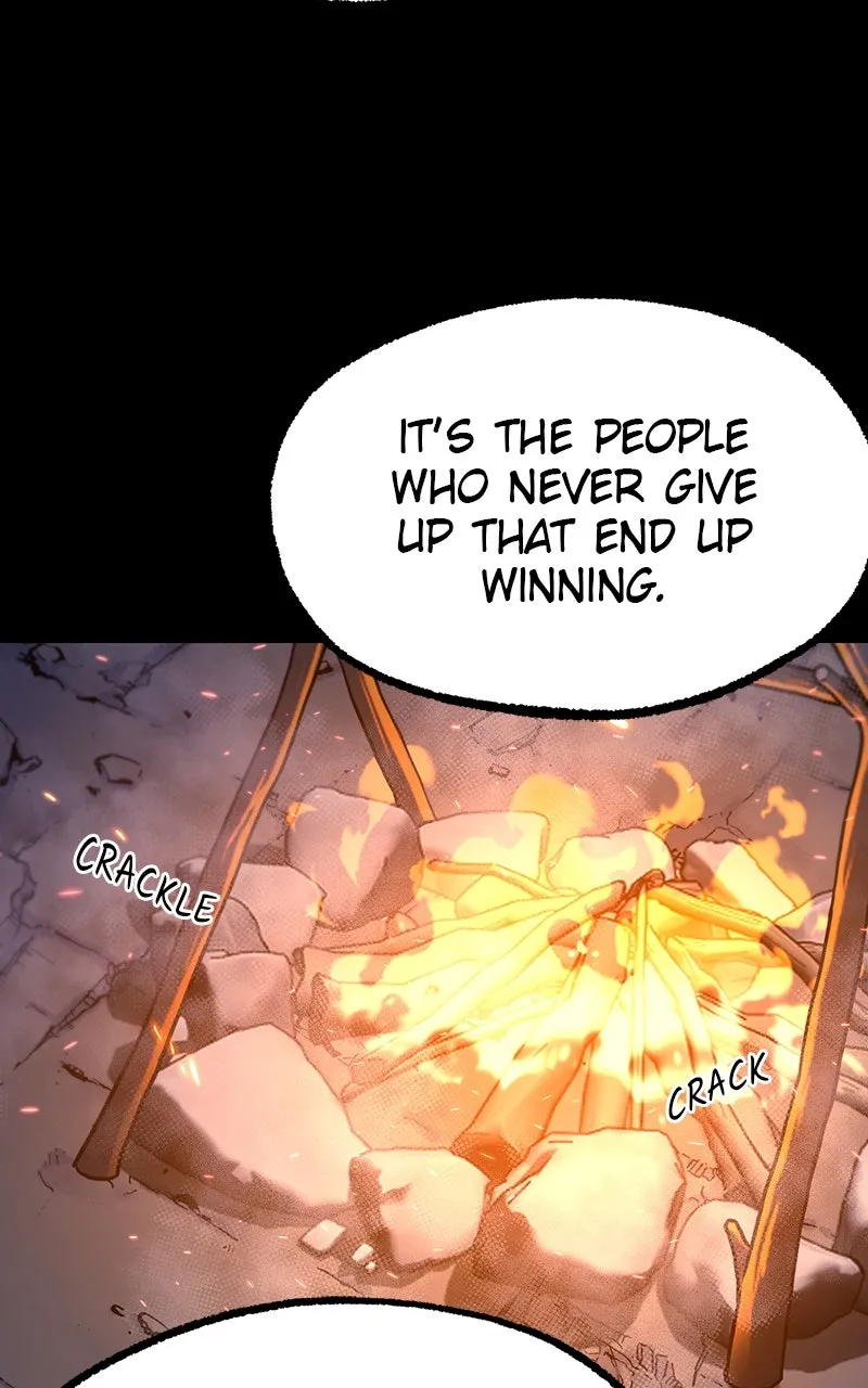The Academy’s Sashimi Sword Master Chapter 42 - Page 50 in English