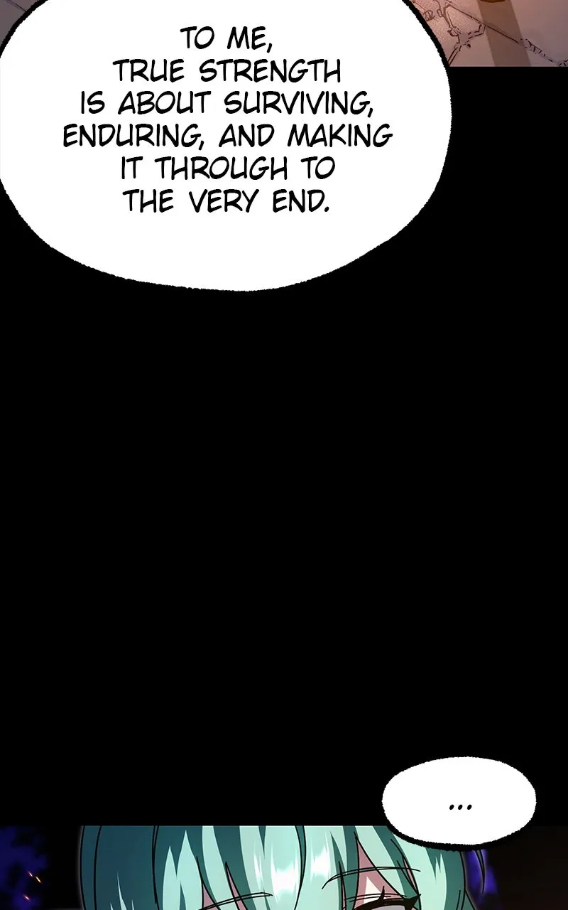 The Academy’s Sashimi Sword Master Chapter 42 - Page 51 in English