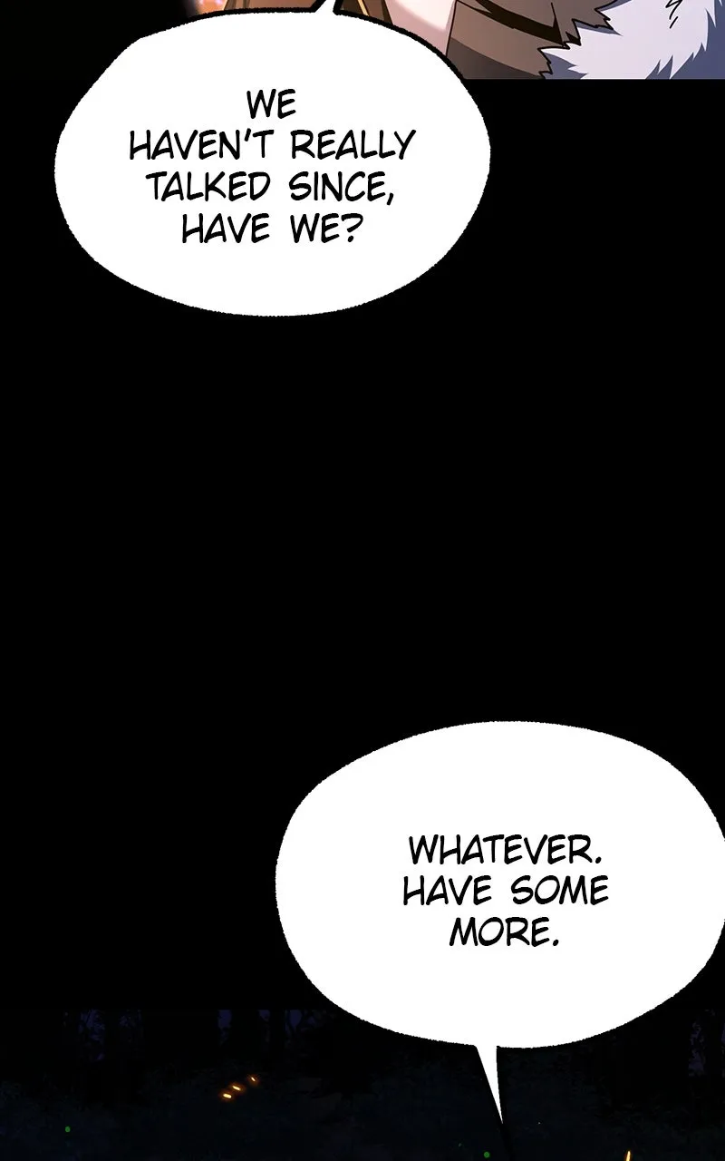 The Academy’s Sashimi Sword Master Chapter 42 - Page 56 in English