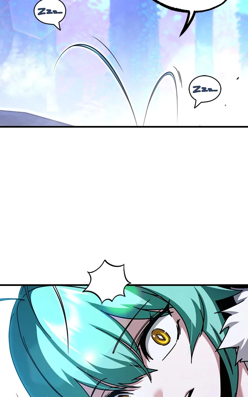 The Academy’s Sashimi Sword Master Chapter 42 - Page 62 in English