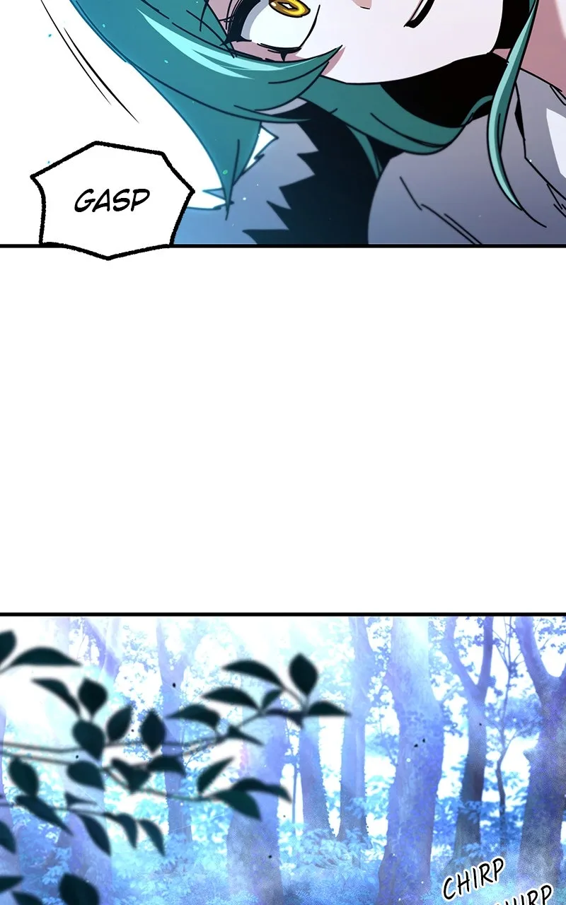 The Academy’s Sashimi Sword Master Chapter 42 - Page 63 in English