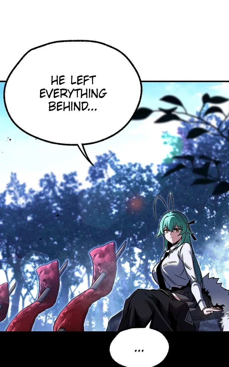 The Academy’s Sashimi Sword Master Chapter 42 - Page 65 in English