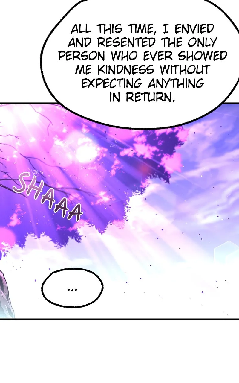 The Academy’s Sashimi Sword Master Chapter 42 - Page 77 in English