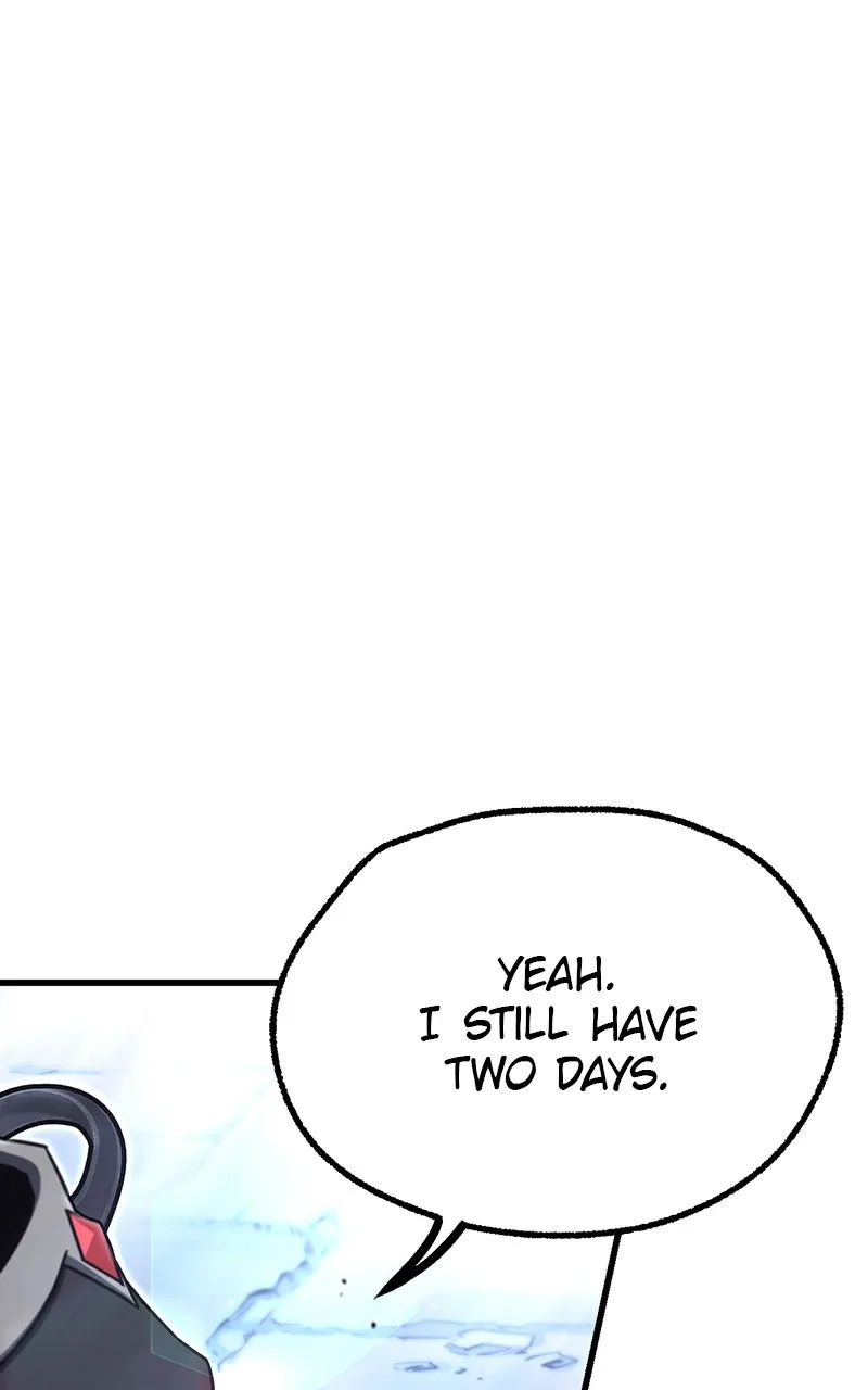 The Academy’s Sashimi Sword Master Chapter 42 - Page 78 in English