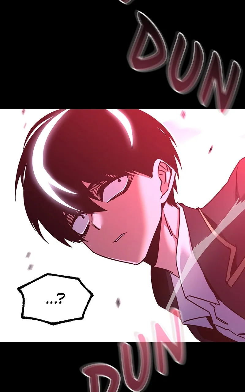 The Academy’s Sashimi Sword Master Chapter 43 - Page 107 in English