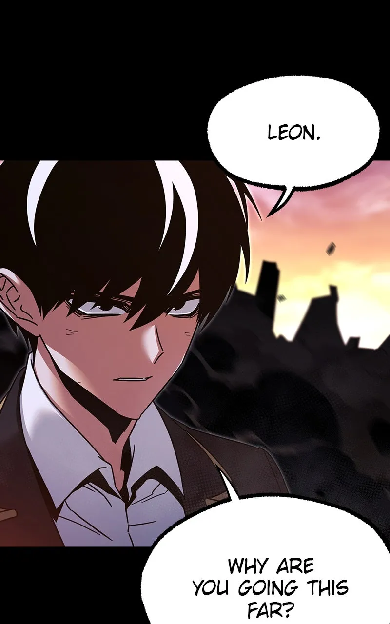 The Academy’s Sashimi Sword Master Chapter 43 - Page 119 in English