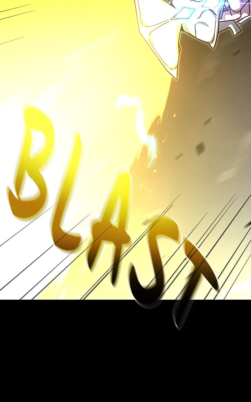 The Academy’s Sashimi Sword Master Chapter 43 - Page 129 in English