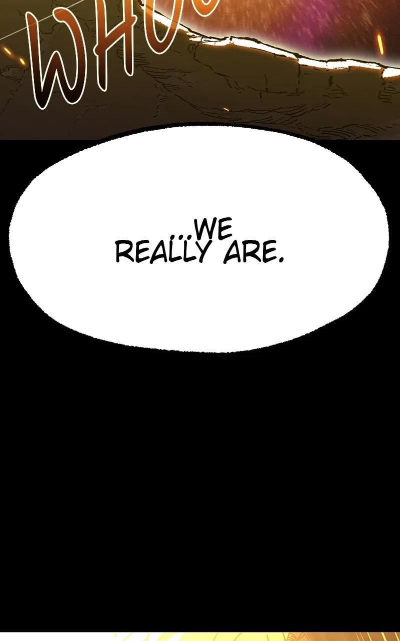 The Academy’s Sashimi Sword Master Chapter 43 - Page 134 in English