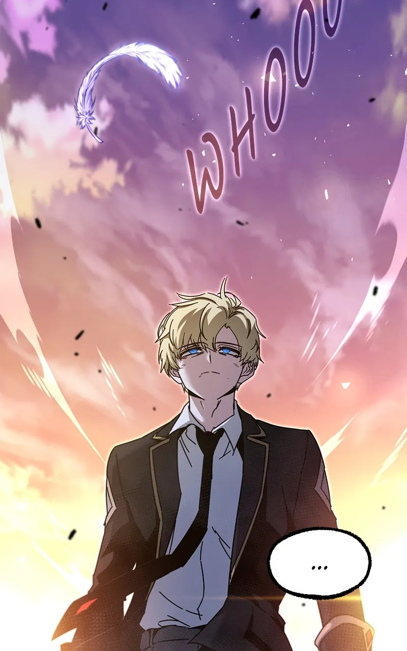 The Academy’s Sashimi Sword Master Chapter 43 - Page 149 in English