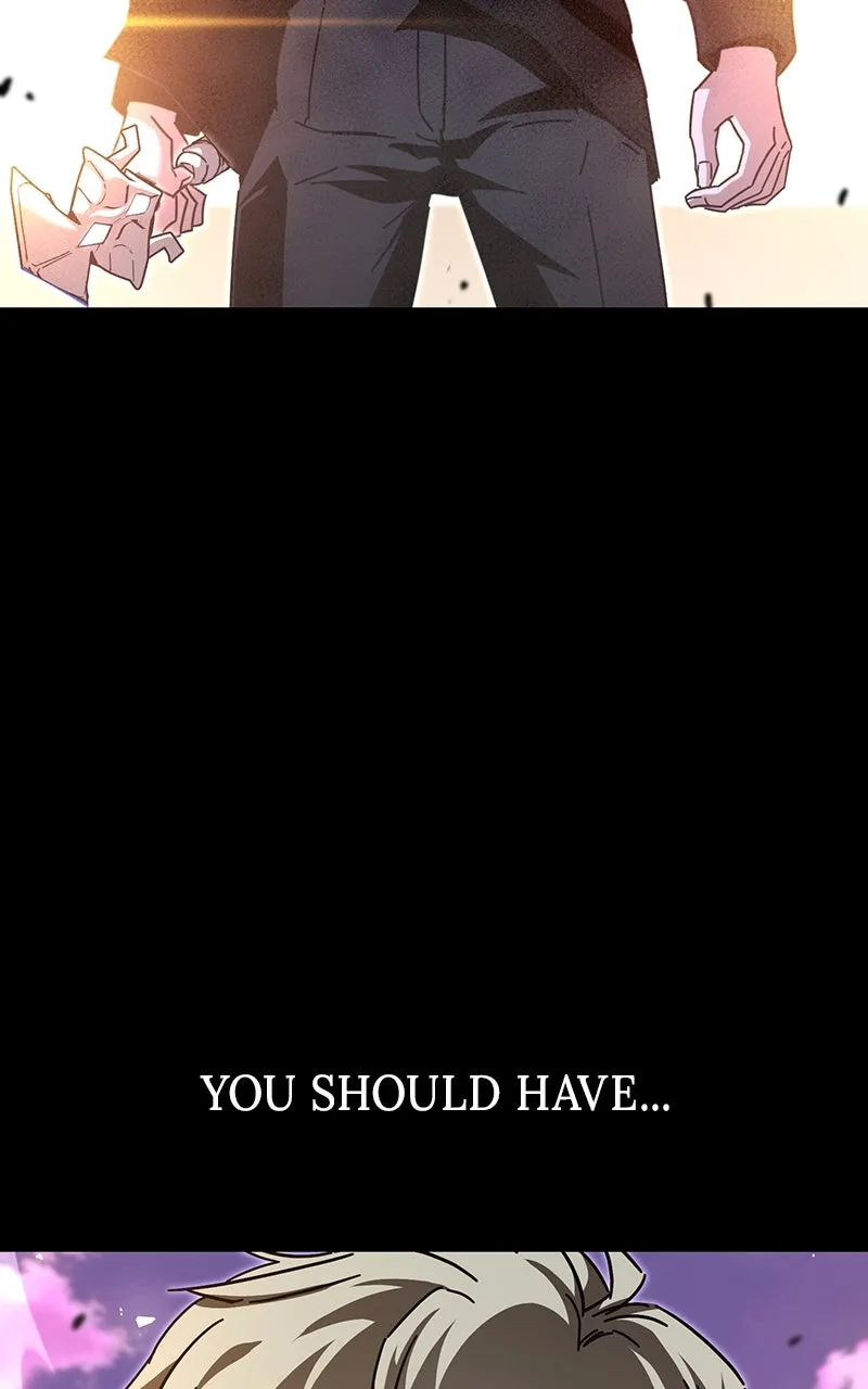 The Academy’s Sashimi Sword Master Chapter 43 - Page 150 in English