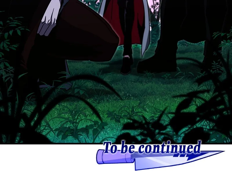 The Academy’s Sashimi Sword Master Chapter 43 - Page 157 in English