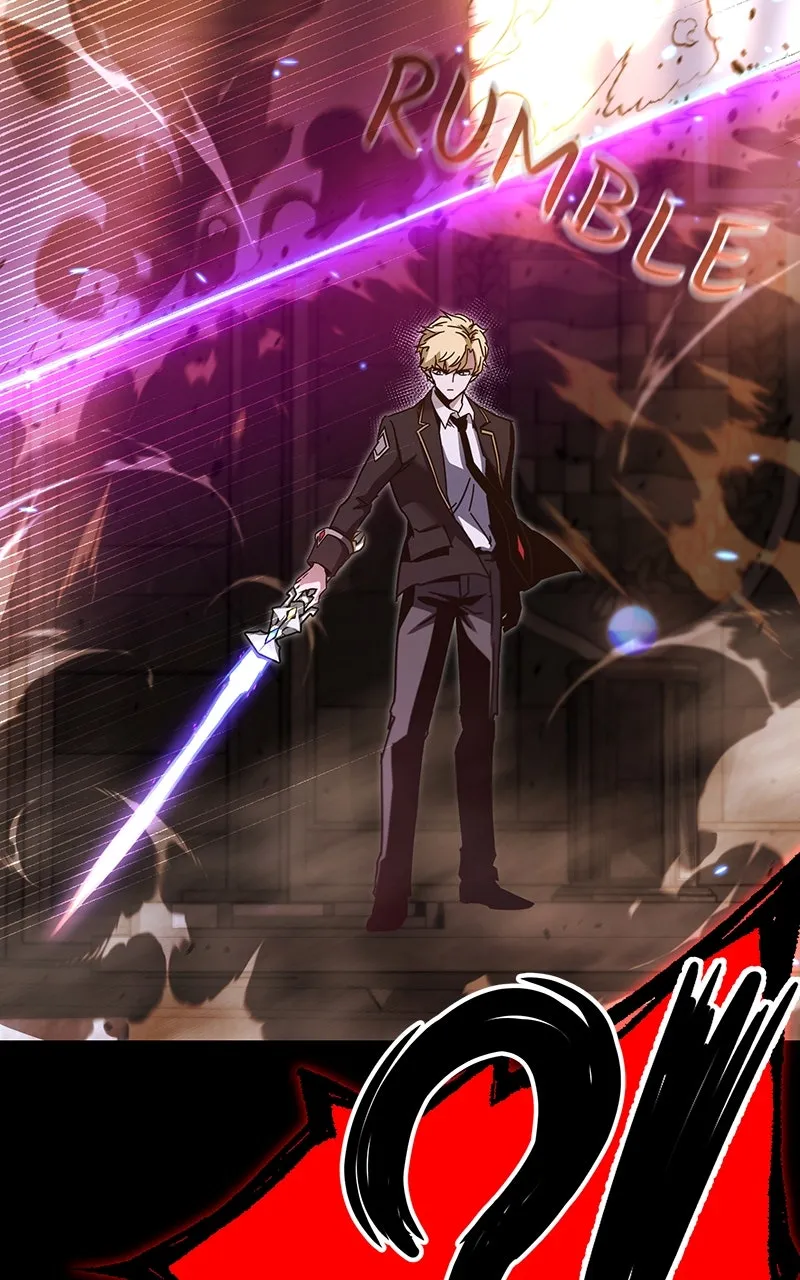 The Academy’s Sashimi Sword Master Chapter 43 - Page 16 in English